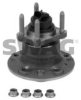 OPEL 01604301 Wheel Bearing Kit